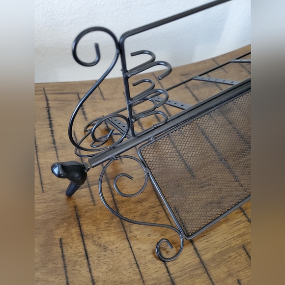 Rotating Jewelry Stand - Picture 9 of 10